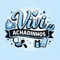 Vivi Achadinhos
