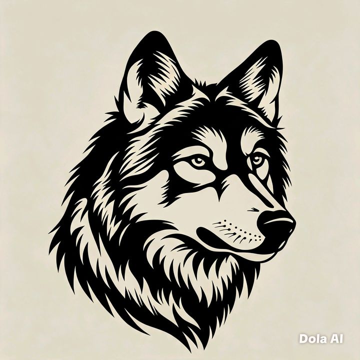 Lobos Solitários®