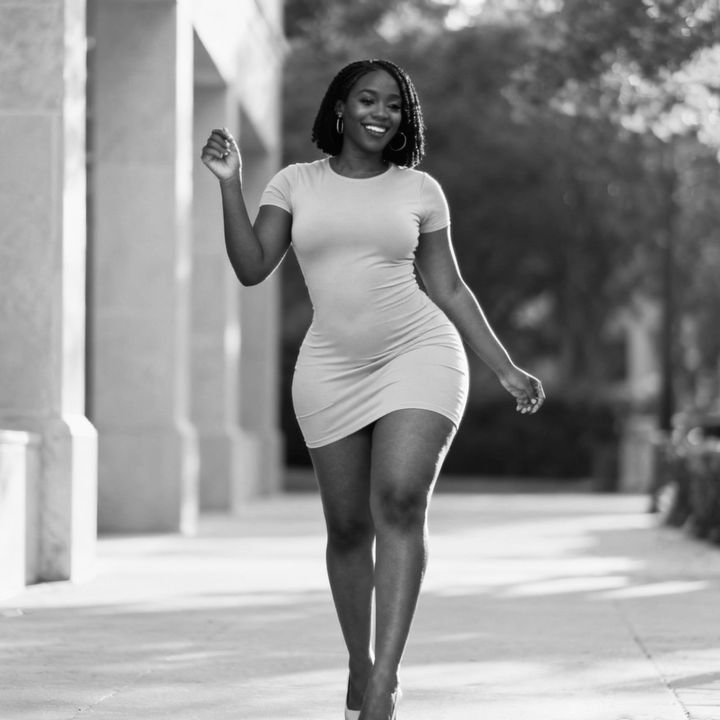 👑Finewine_dramaqueen👑🧚‍♀️🦋