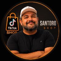 santoro_shop