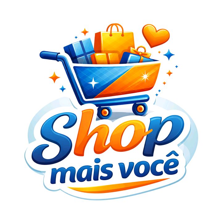 Shop_mais_você