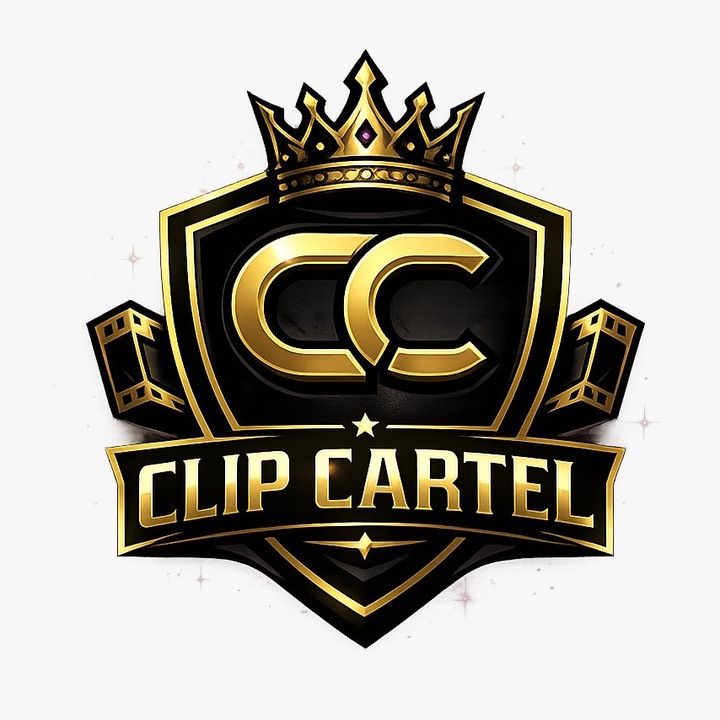 ClipCartel