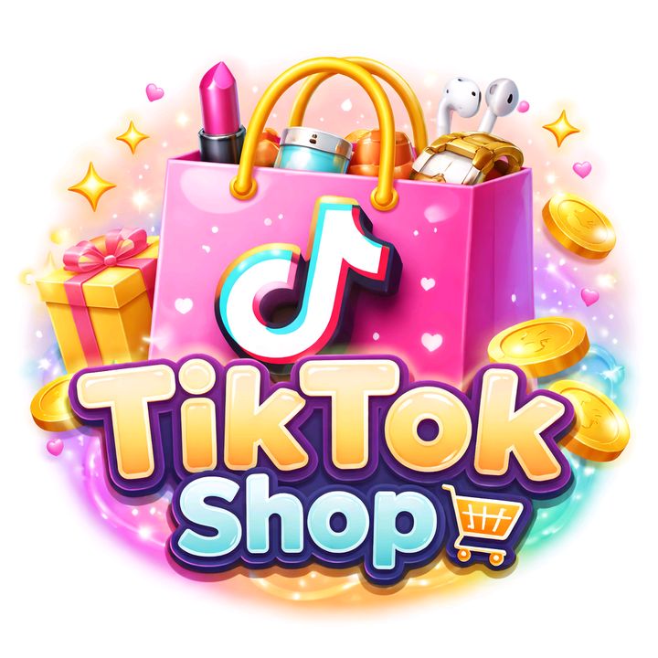 Lara shop