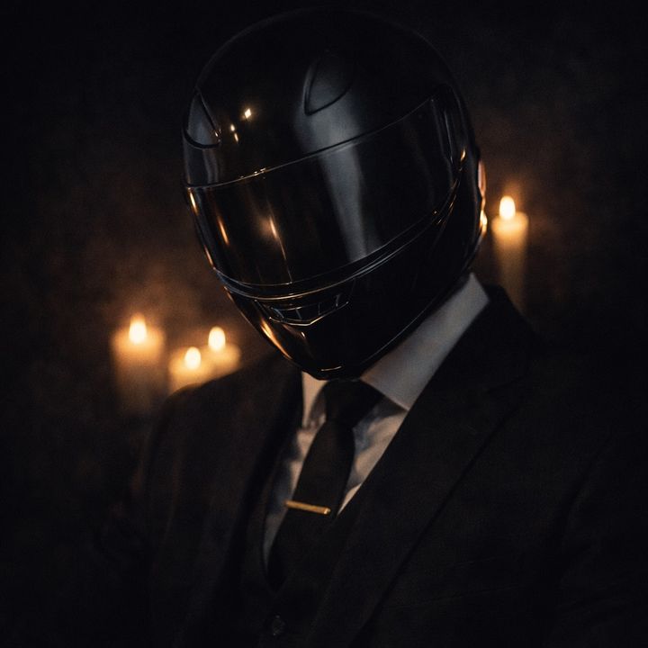 NiuxDark