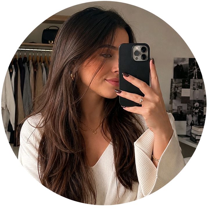 Lia Veste