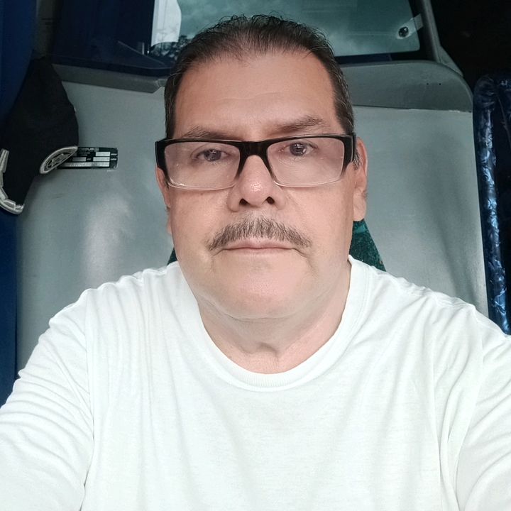 Felipito