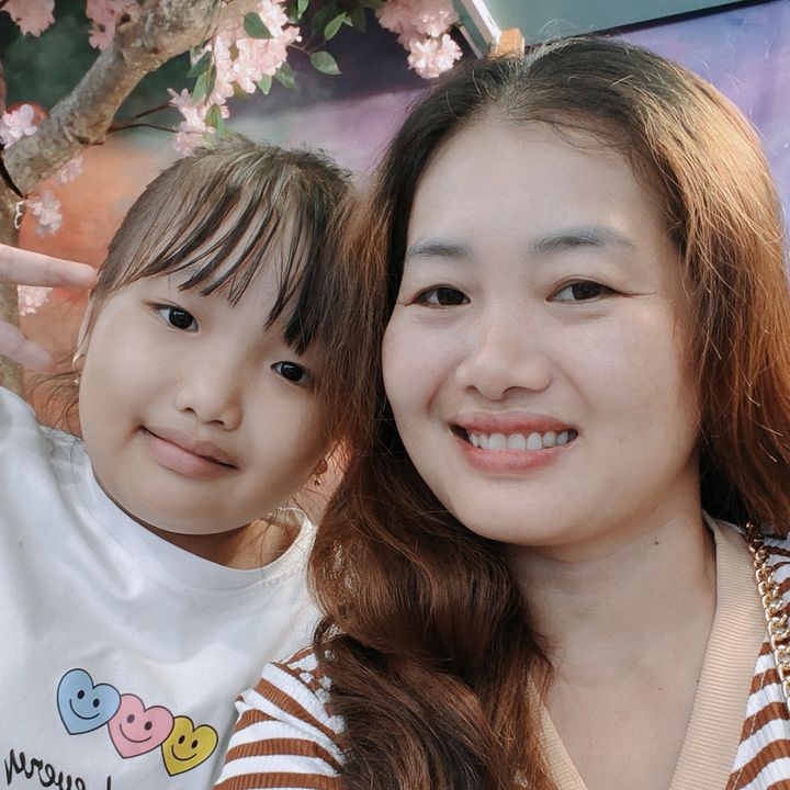 Mỹ Phẩm Chính Hãng