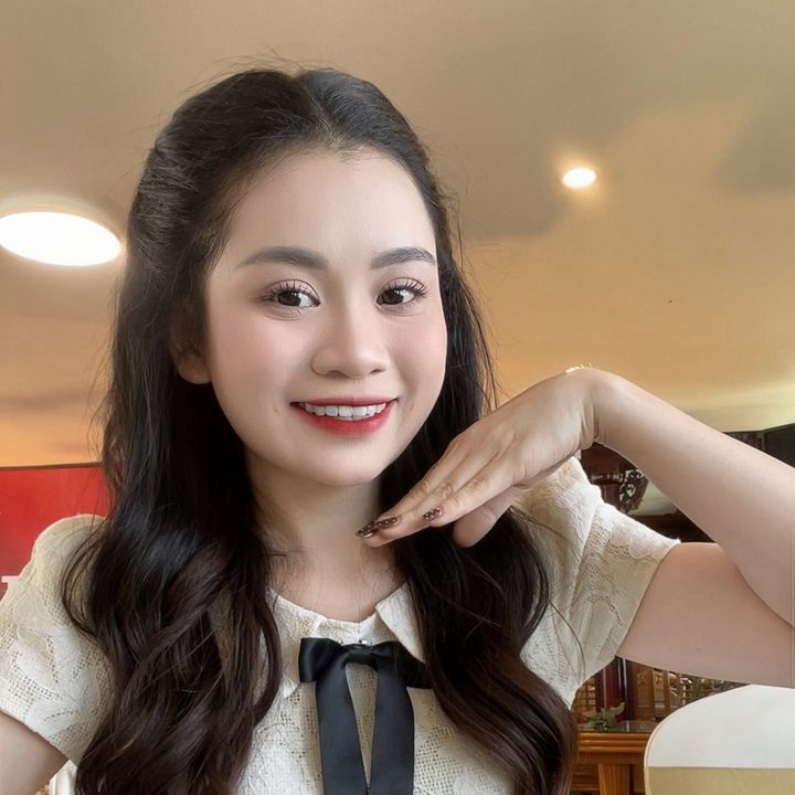 Linh giày xinh ⋆. 𐙚 ˚