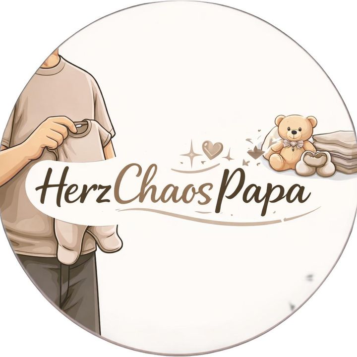 HerzChaosPapa