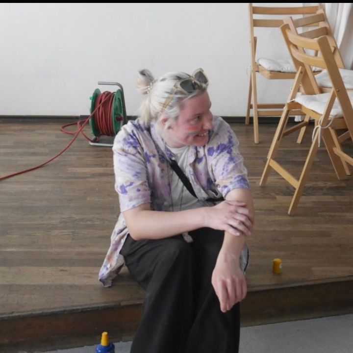 Emy2007