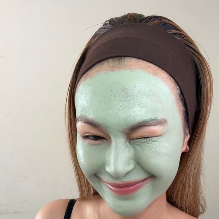 สตรีมีตังค์