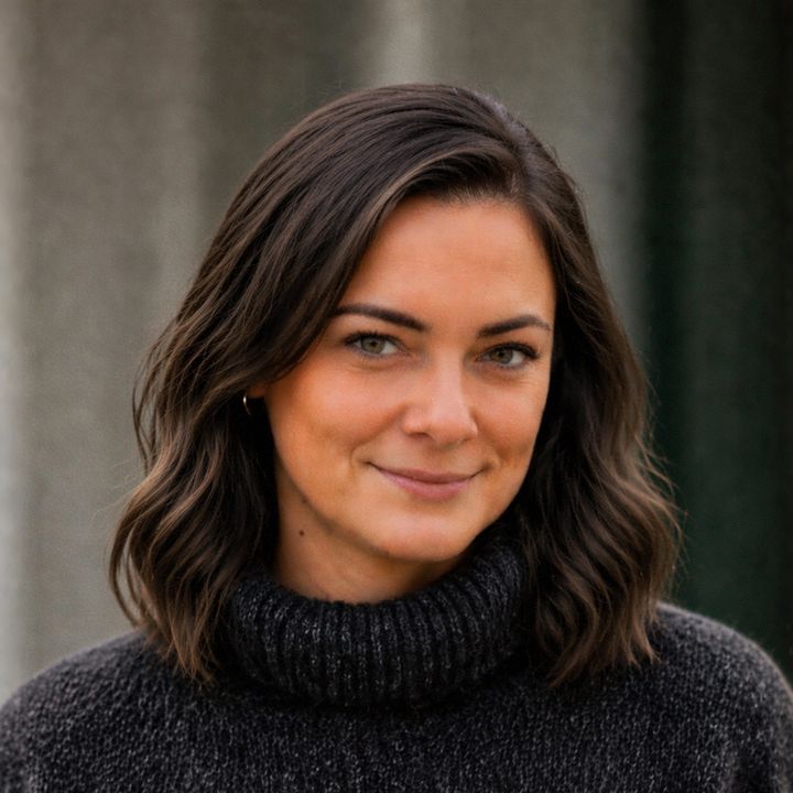 renatasbrand1