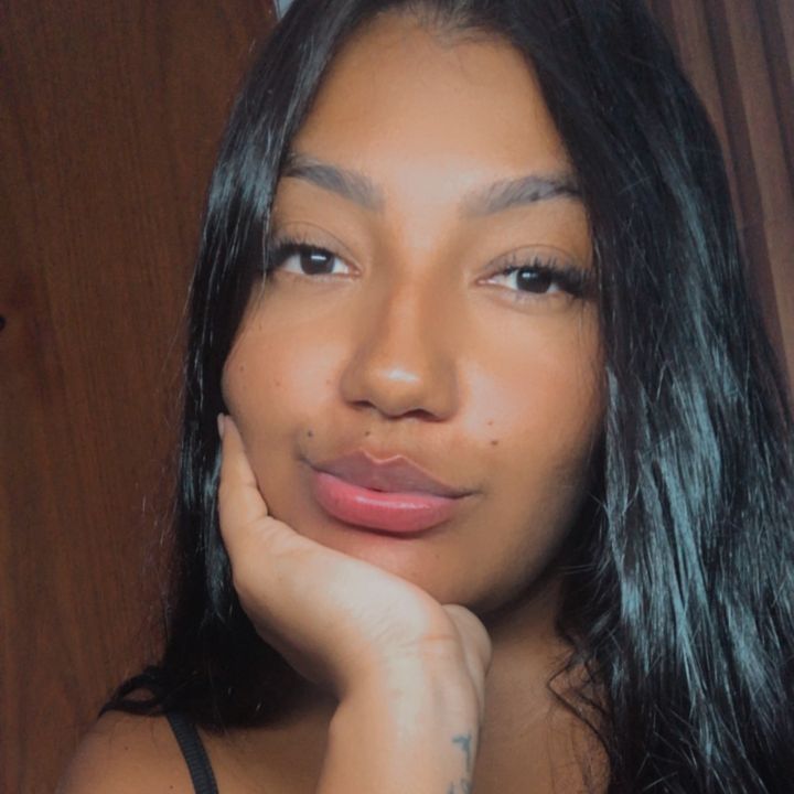 ✨ Elma | Santana ✨