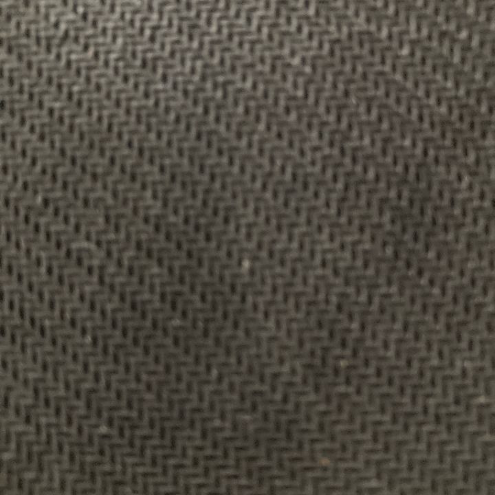 dhmtqysj37