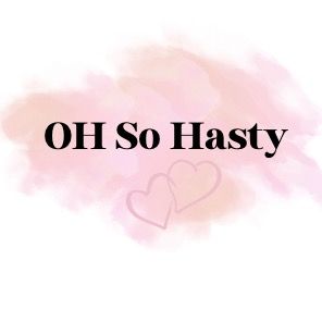 OnlineNailHub