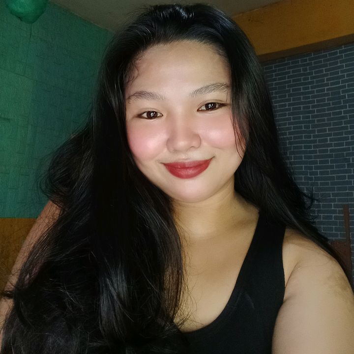 momshie ange