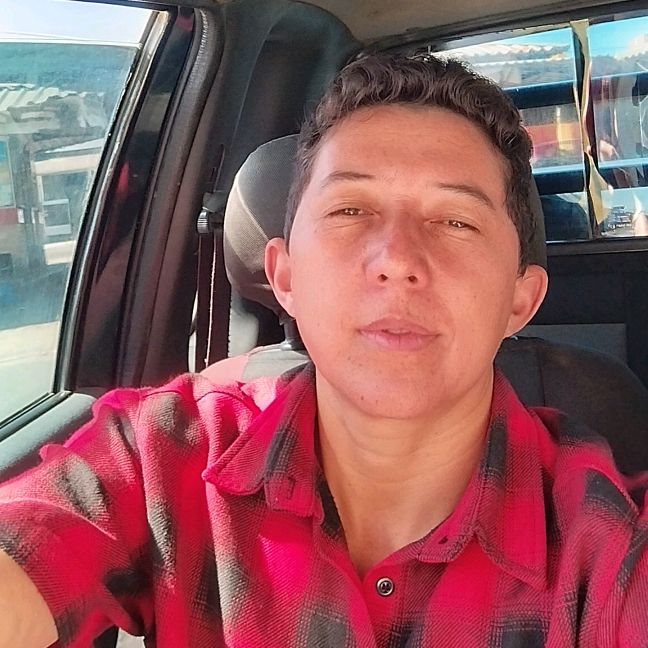 Sampaio Recomenda