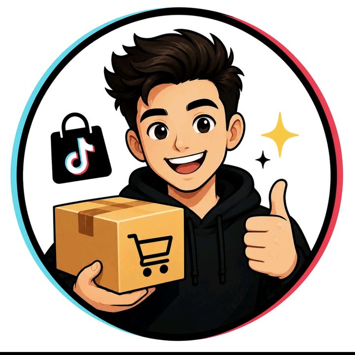 Tok Shop Deals