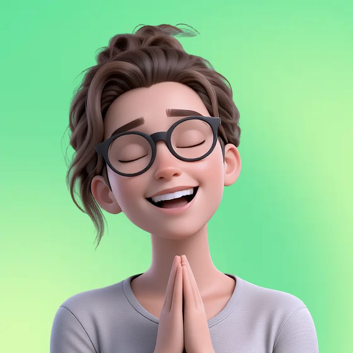 Gigi