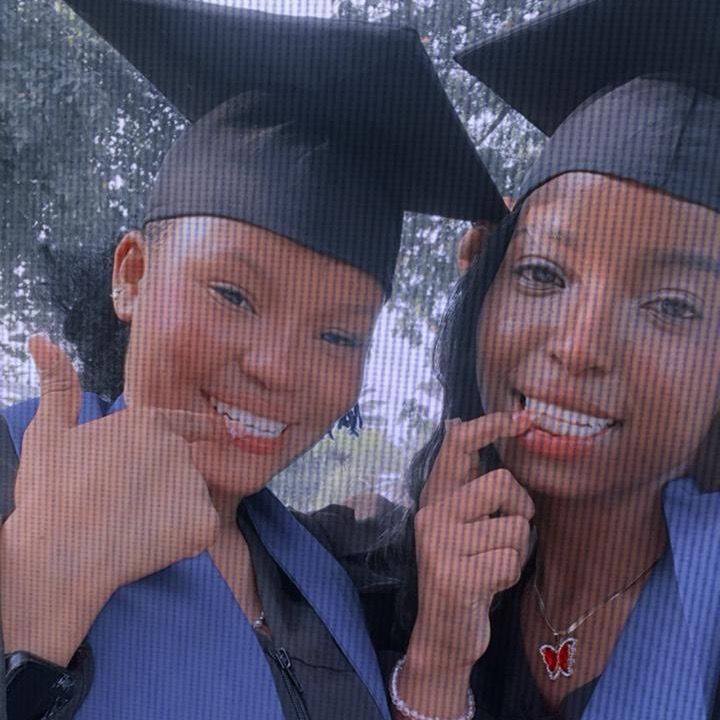 Ivy😍The ange 🤭❤️