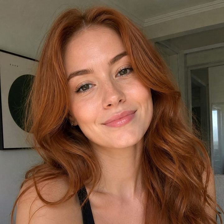 Ellen Bianchi