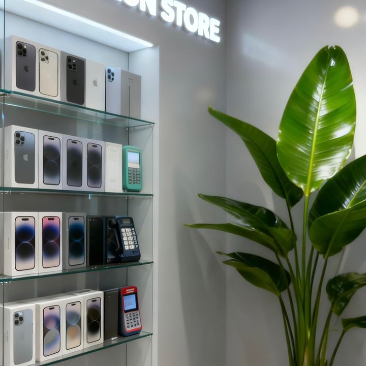 Indocase Id