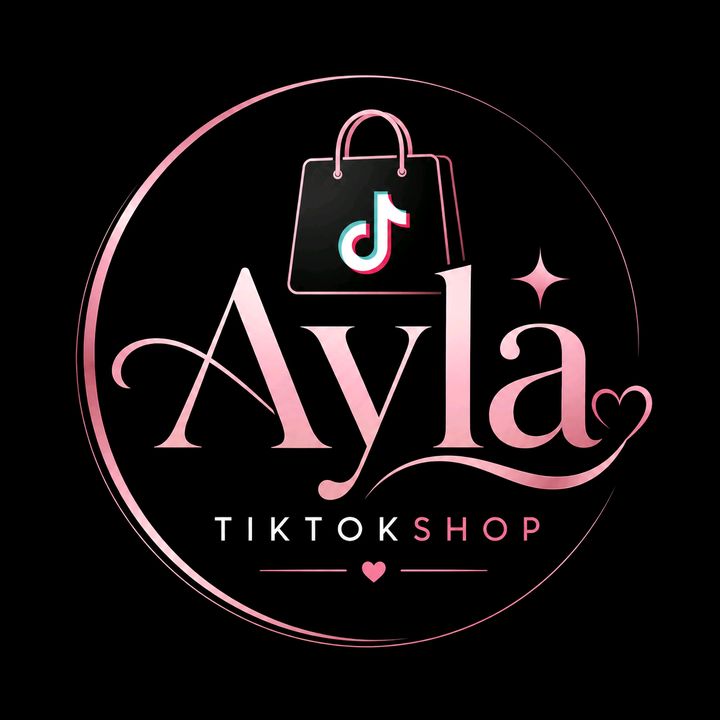 LOJA DA AYLA 💋