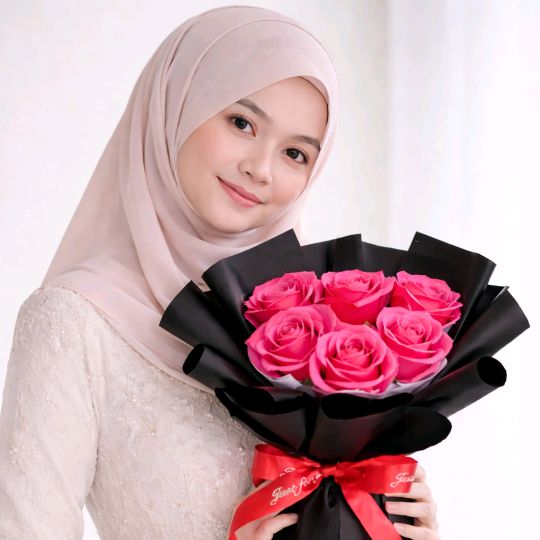 Bloomi Gift Florist