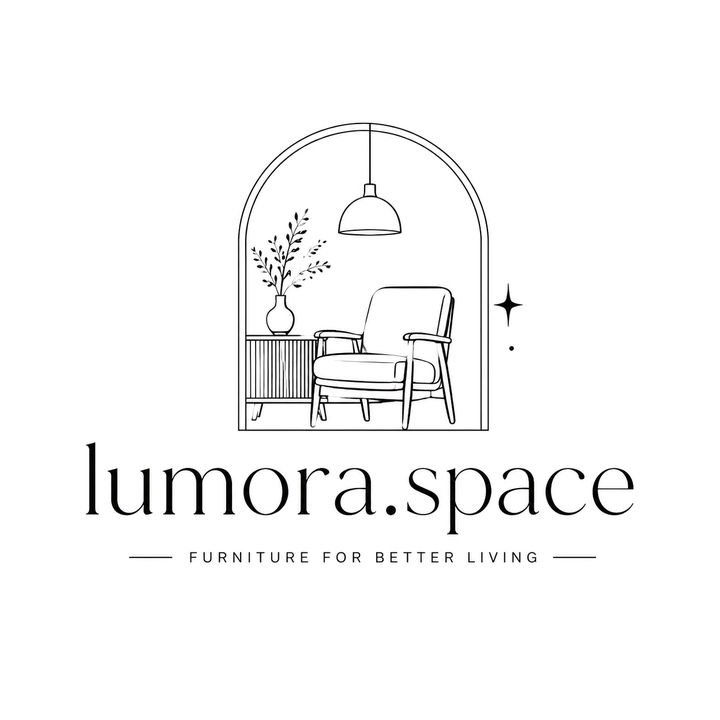lumora.space