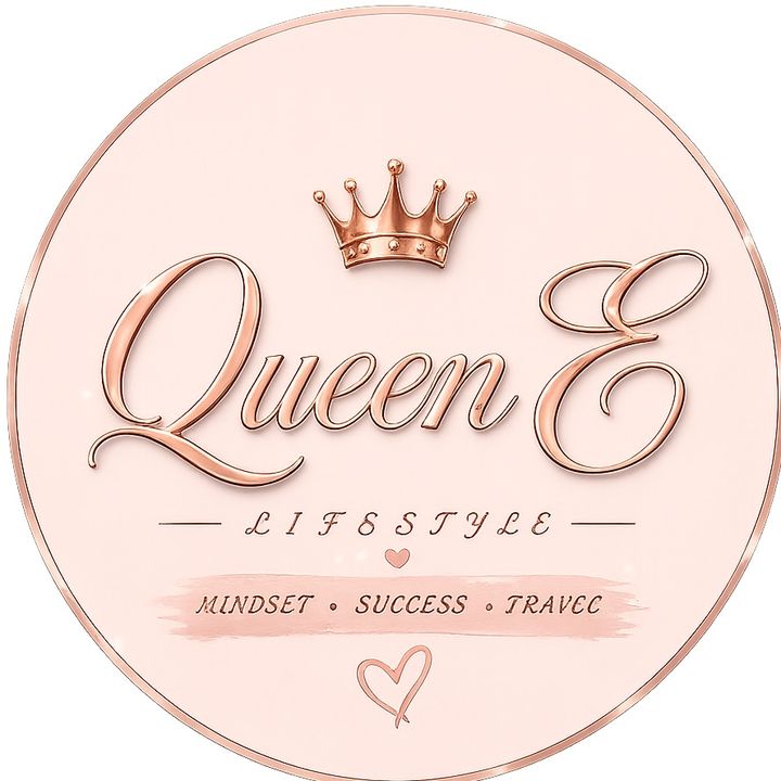👑𝚀ʊɛɛռ ɛ💖✨💫