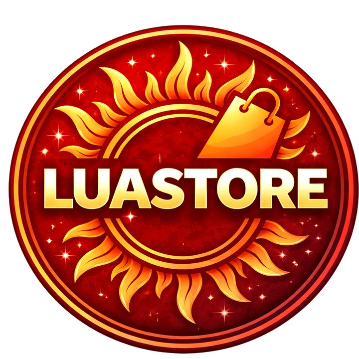 luastore