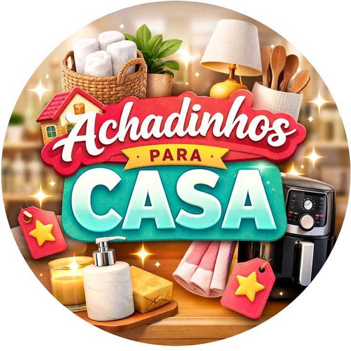 CasaVip/ Lar da Lili