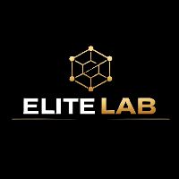 Elite Lab Brasil