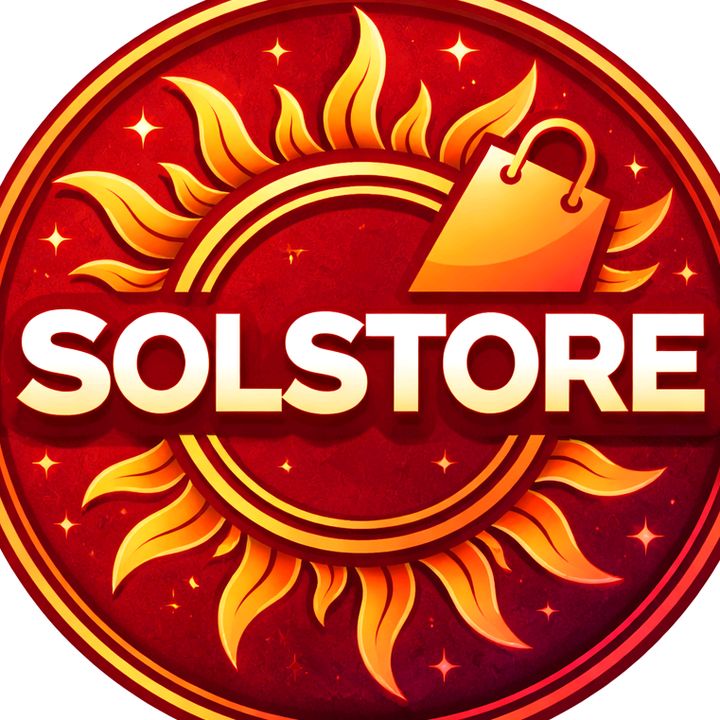 solstore