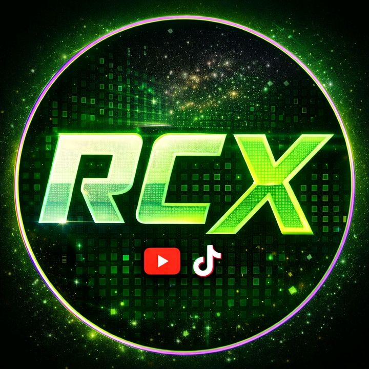 RetroCrinX