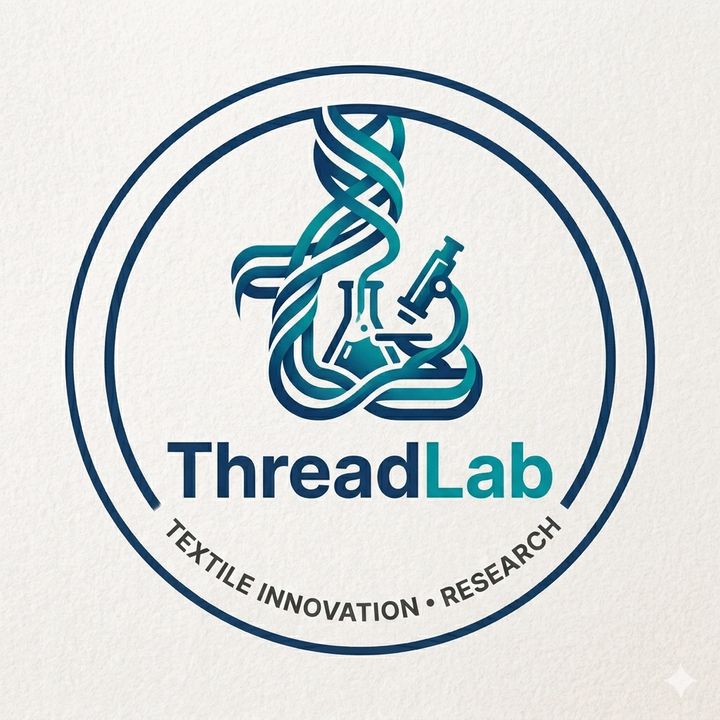 ThreadLab