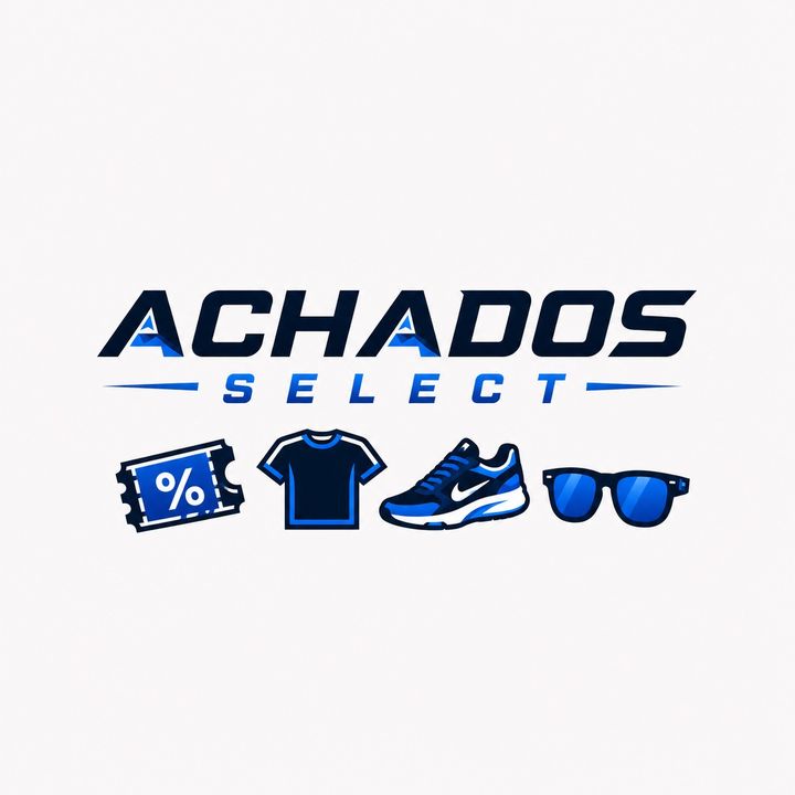 Achados Select