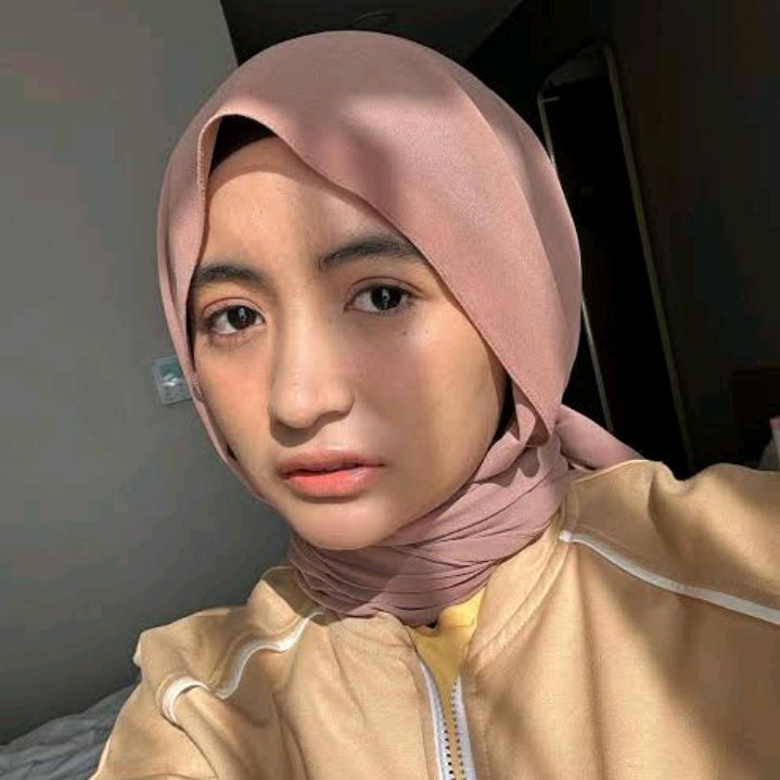 Cutbos Cut bos