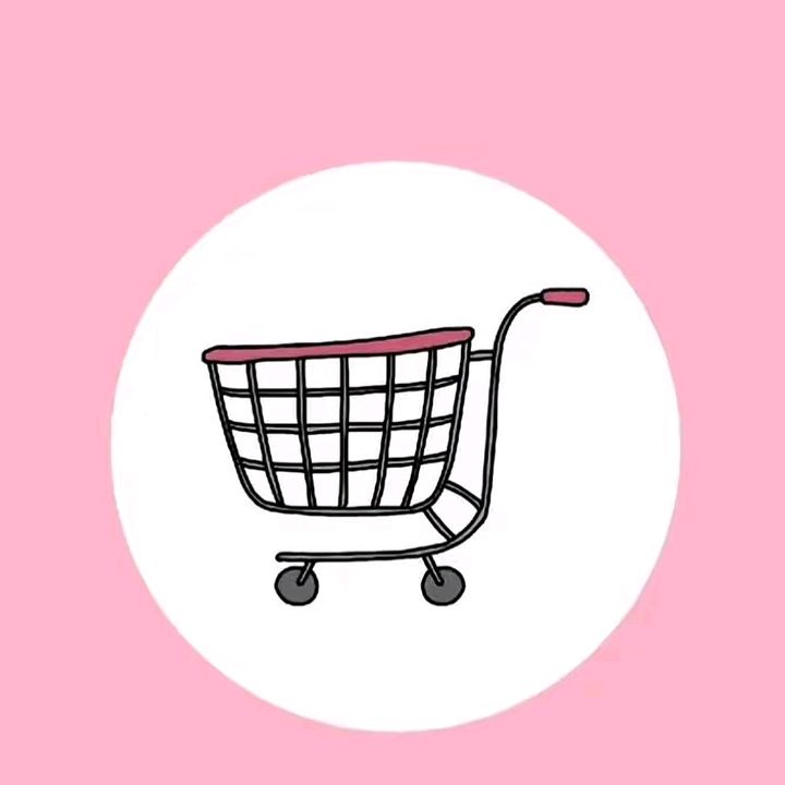 TIKTOKSHOP
