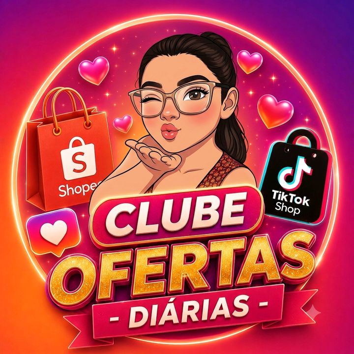 Clube | Ofertas Diárias