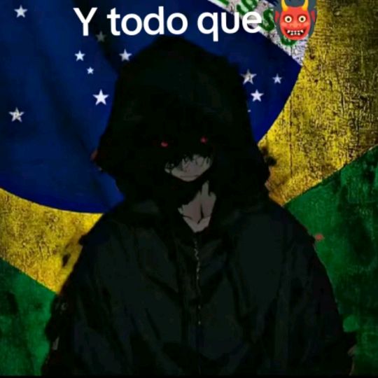 MINi_SADX freestyler