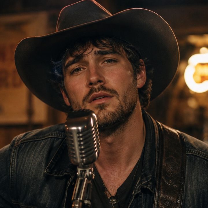 Dylan Edwards Music