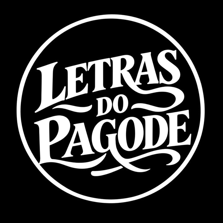 vibe do Pagode 🎶