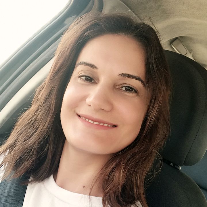 VPaiva