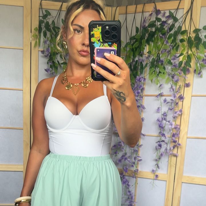 mypree1237