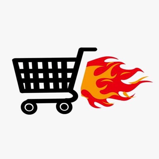 Elite.store