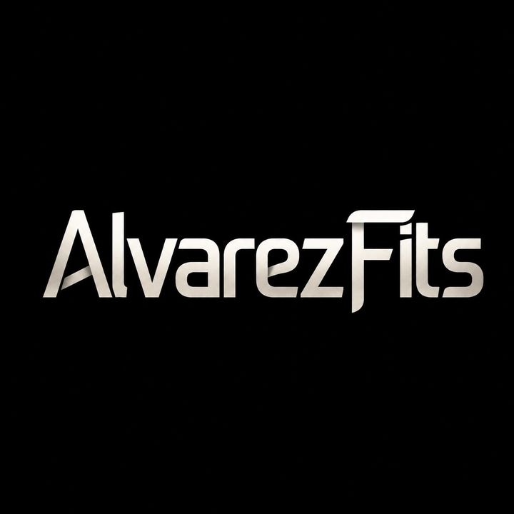 AlvarezFits - ChinaSpreadsheet