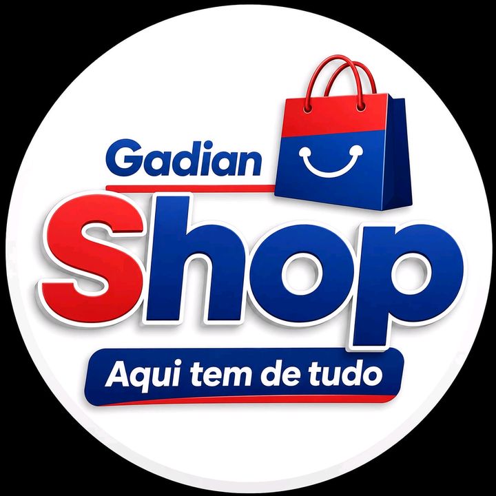 Gadian Shop