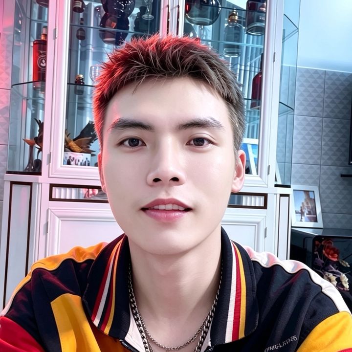 Bùi Minh Hiền