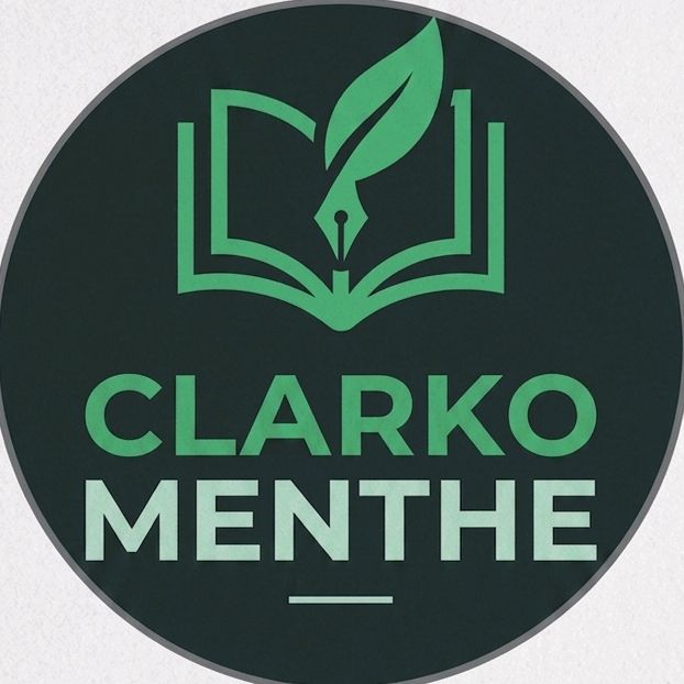 Clarko Menthe